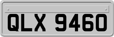 QLX9460