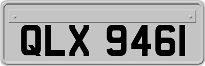 QLX9461