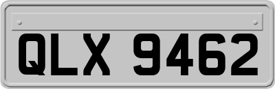 QLX9462