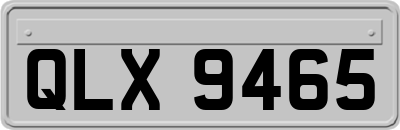 QLX9465