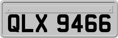 QLX9466