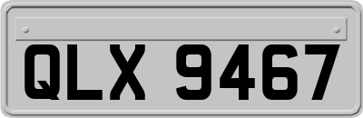 QLX9467