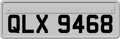 QLX9468