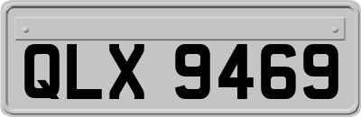 QLX9469