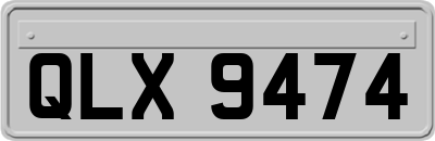 QLX9474