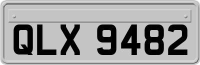 QLX9482