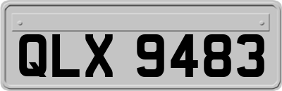 QLX9483