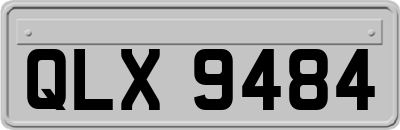 QLX9484