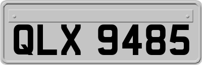 QLX9485