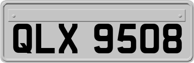 QLX9508