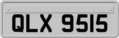 QLX9515