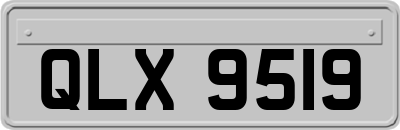 QLX9519