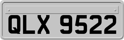 QLX9522