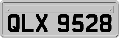 QLX9528