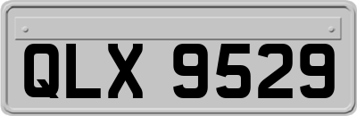 QLX9529