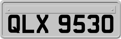 QLX9530