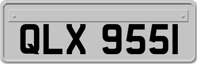 QLX9551