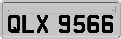 QLX9566