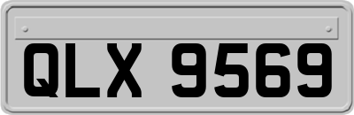 QLX9569