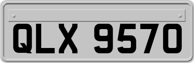 QLX9570