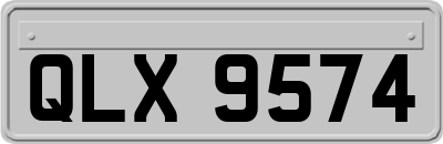 QLX9574