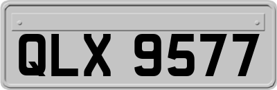 QLX9577