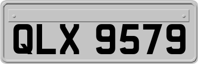 QLX9579