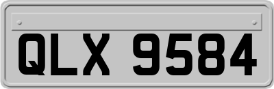 QLX9584