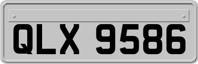 QLX9586