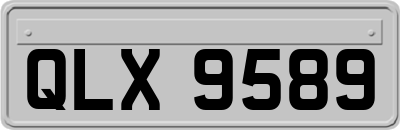 QLX9589