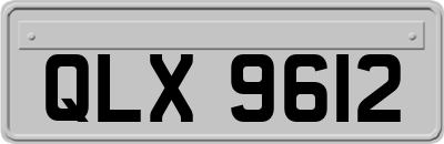 QLX9612