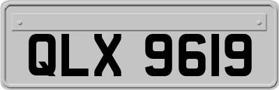 QLX9619