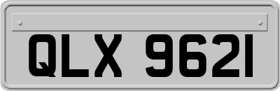 QLX9621