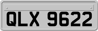 QLX9622