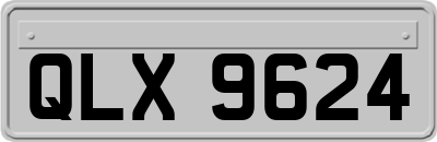 QLX9624