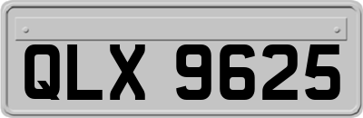 QLX9625