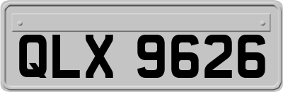 QLX9626