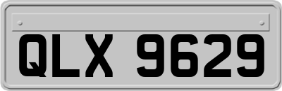 QLX9629