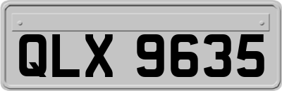 QLX9635