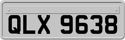 QLX9638