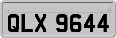 QLX9644
