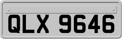 QLX9646