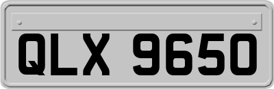 QLX9650