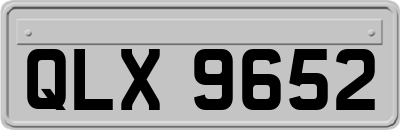 QLX9652