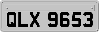 QLX9653