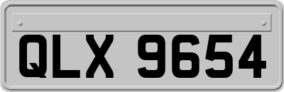 QLX9654