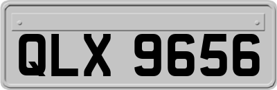 QLX9656