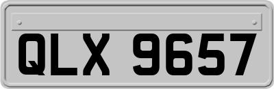 QLX9657