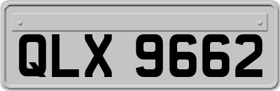 QLX9662