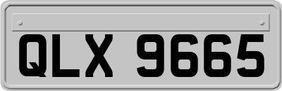 QLX9665